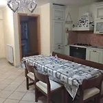Casa * Nettuno