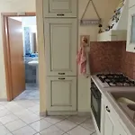Casa *