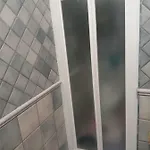 Casa Appartamento Nettuno