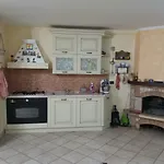 Casa Appartamento