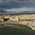Appartamento Casa