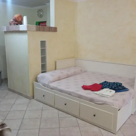 Daire Casa