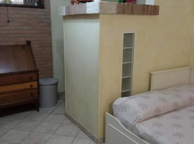 Casa * Νετούνο