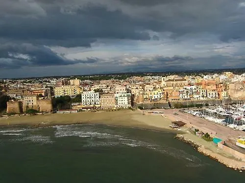 Διαμέρισμα Casa