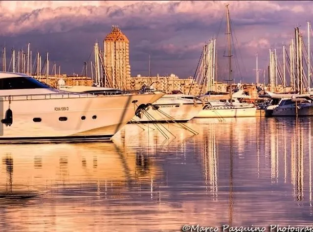 Casa Διαμέρισμα