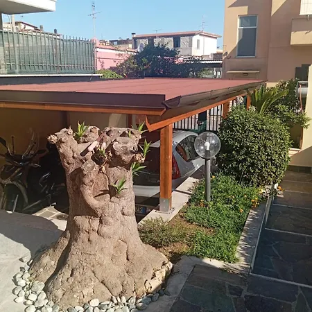 Casa *