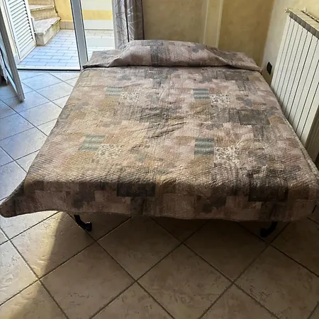 Apartment Casa