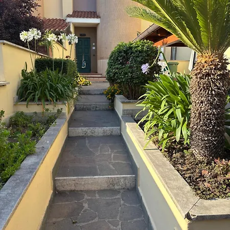 Appartement Casa *