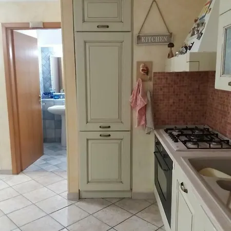 Casa *